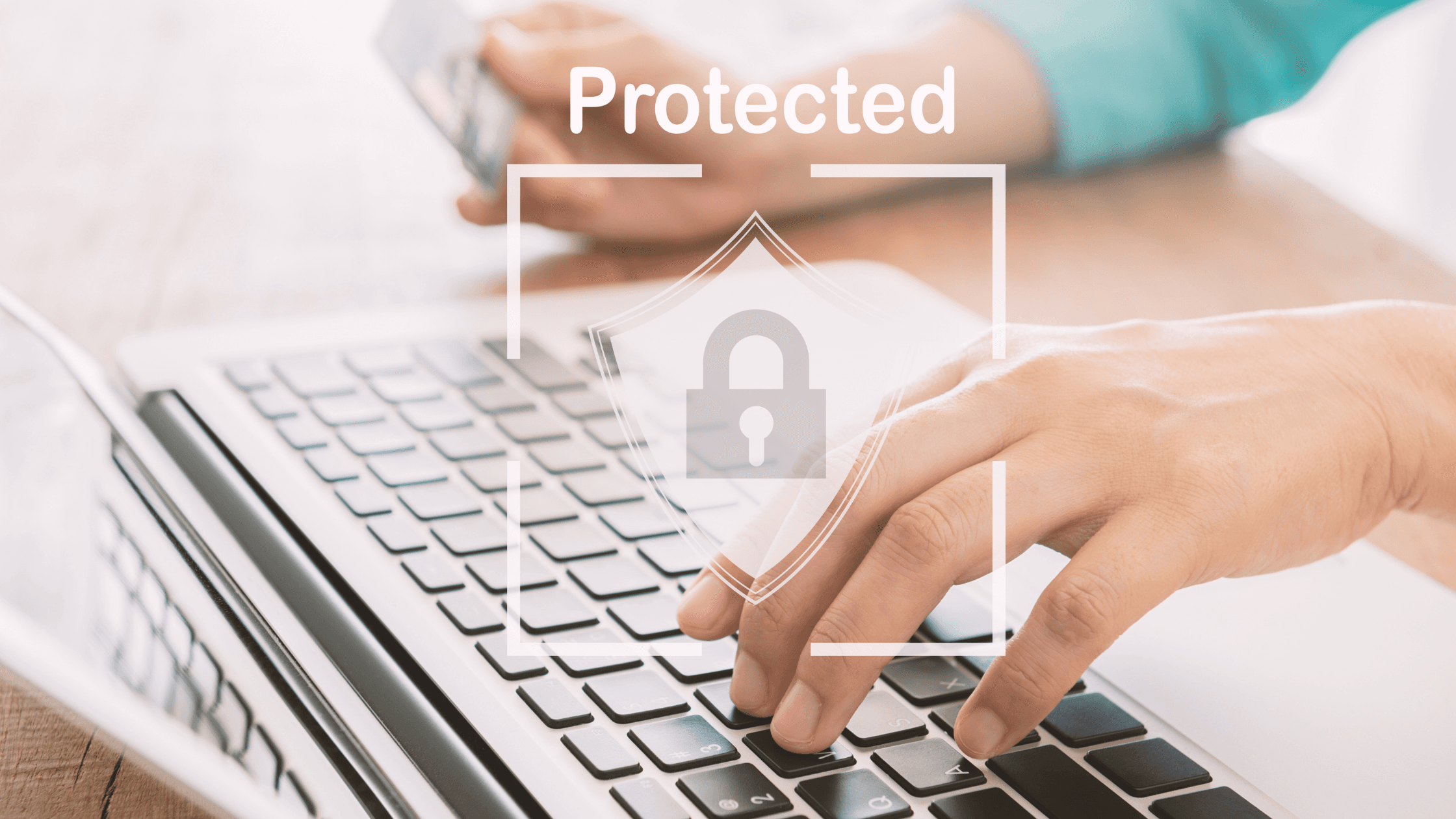 Microsoft 365 Governance Protecting Data.png