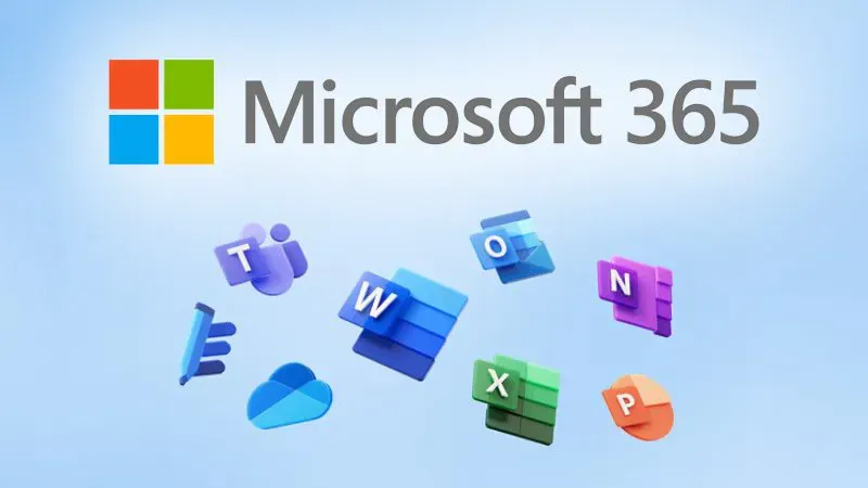 Best Practices for Microsoft 365 Governance