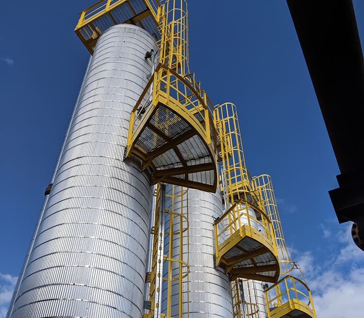 Petrochem.jpg