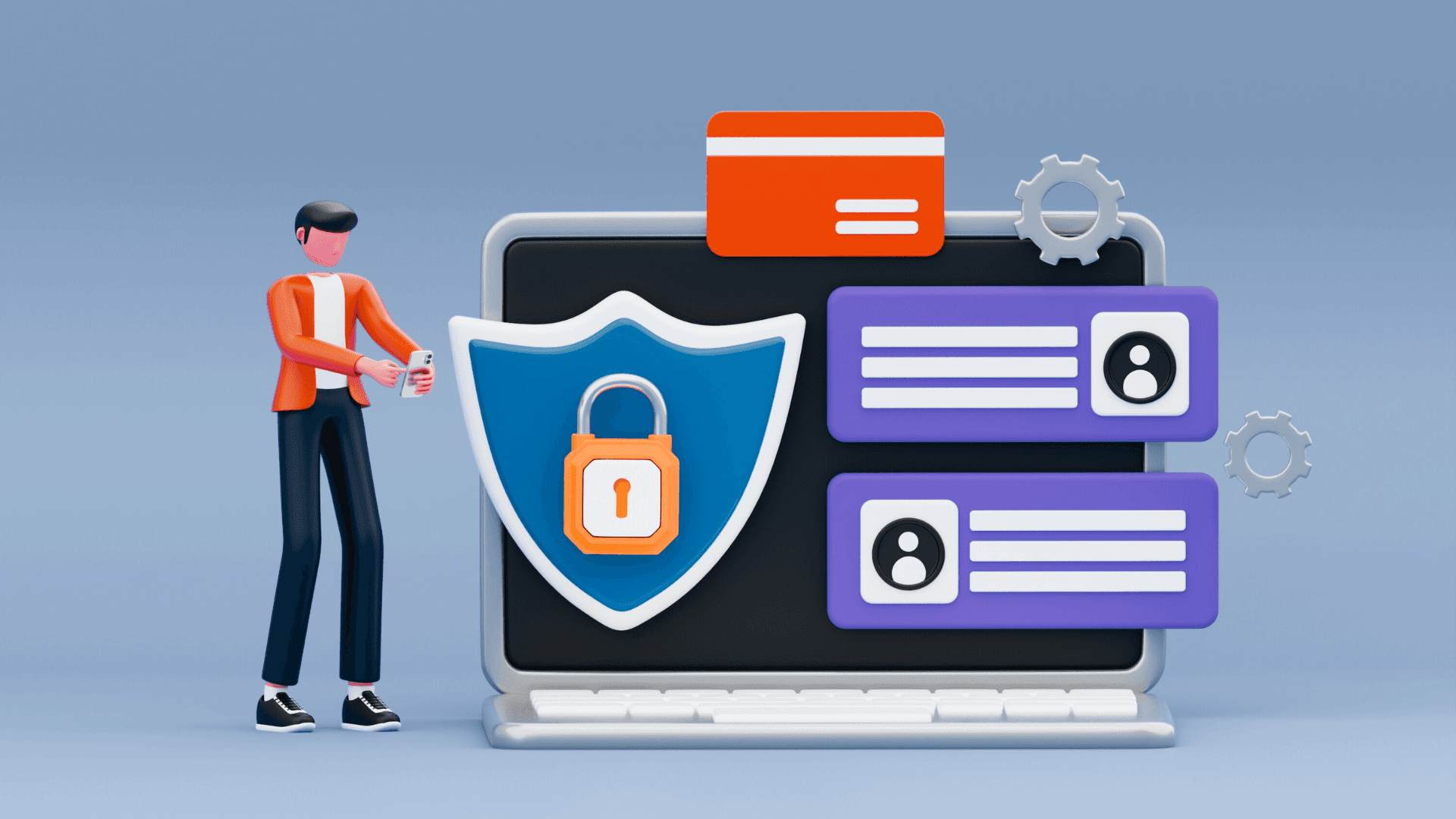 Regaining Control: How to Secure and Optimize Your Out-of-Control M365 Tenant