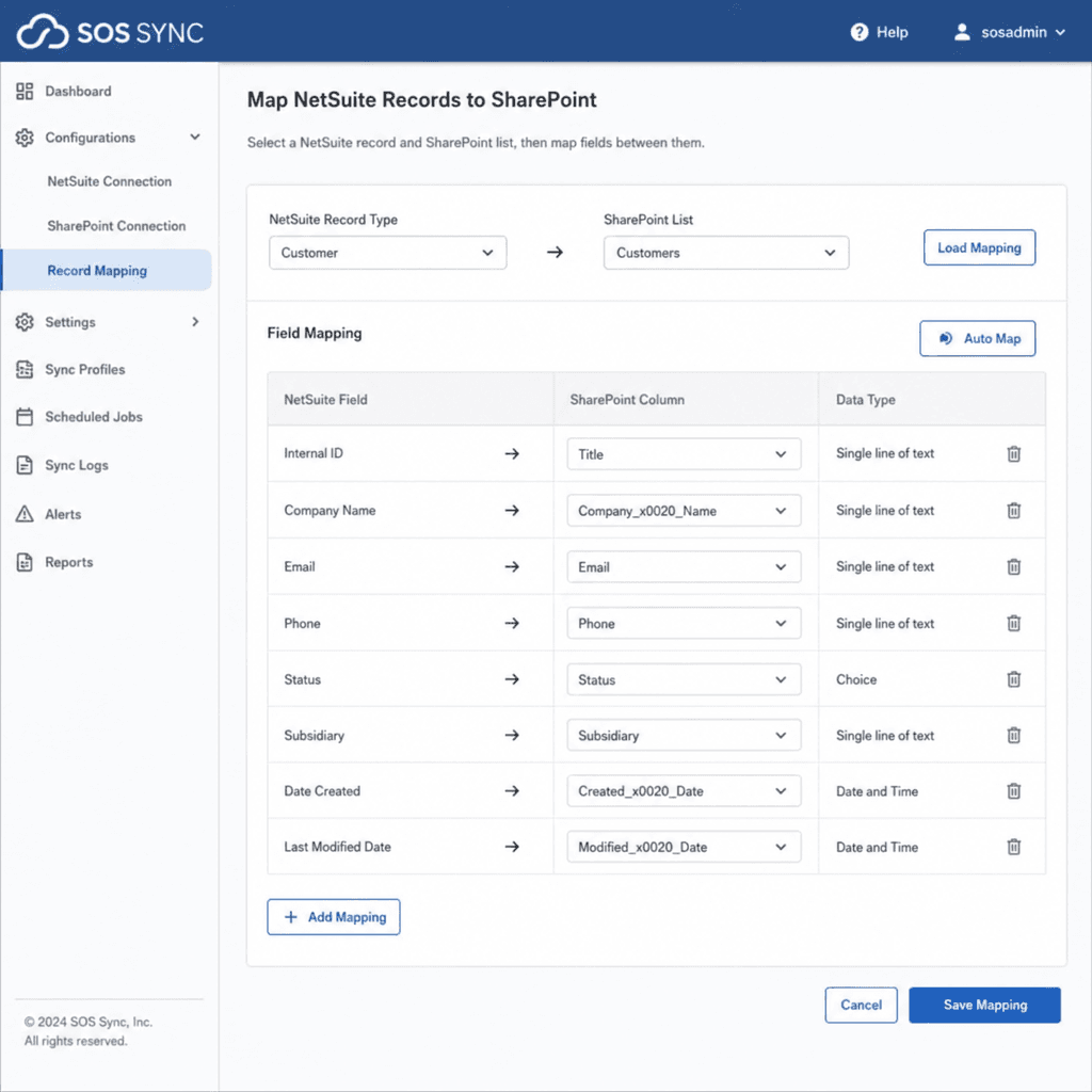 SOS Sync Dashboard.png