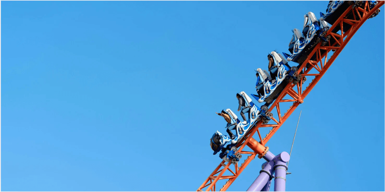 SnapOn Software Helps S&S Worldwide Unify Systems and Boost Operational Efficiency