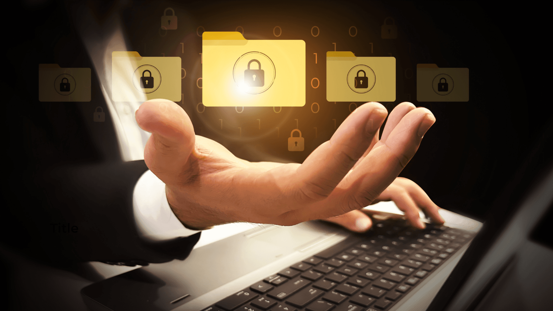 Regaining Control: How to Secure and Optimize Your Out-of-Control M365 Tenant