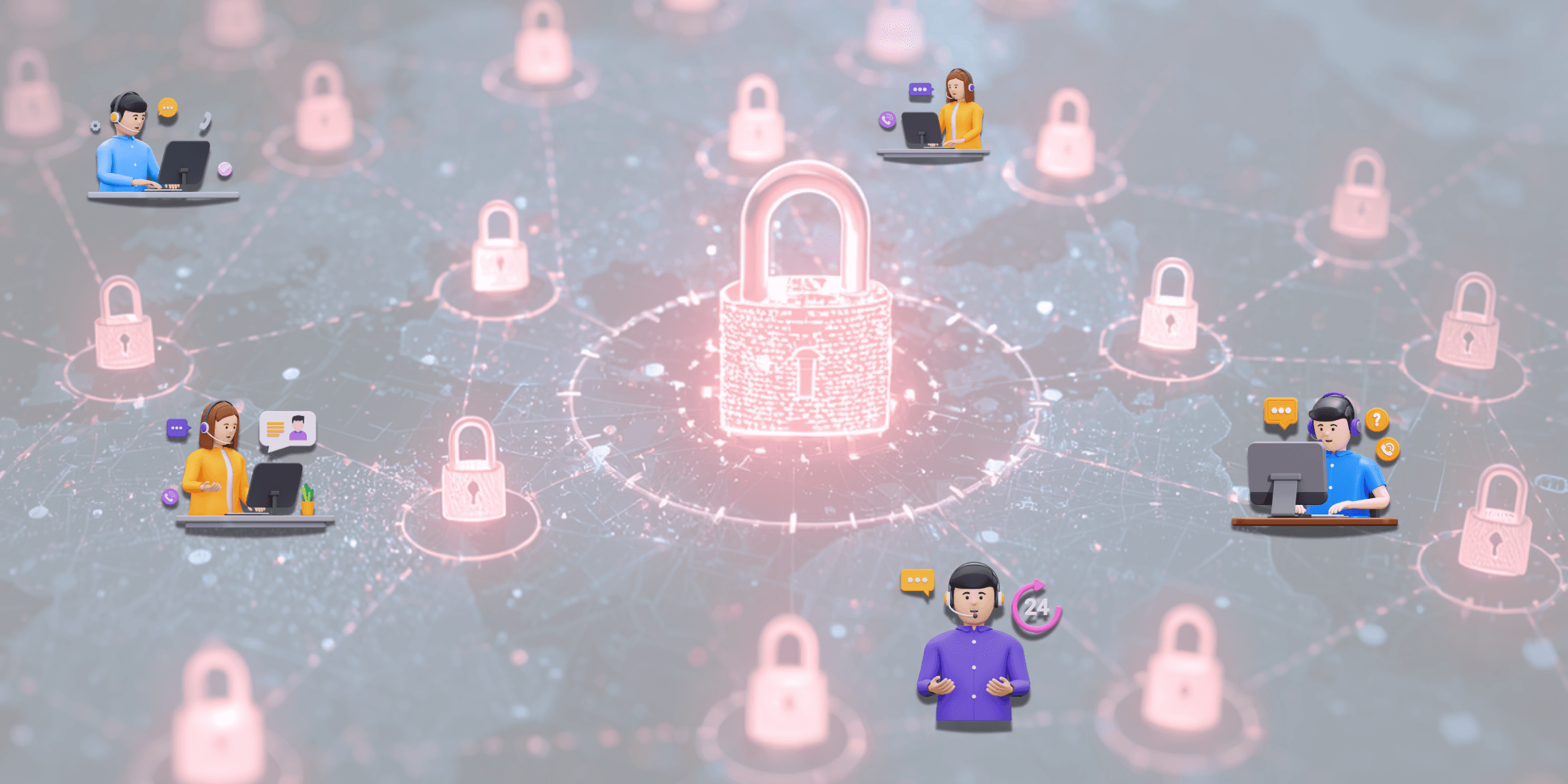 Data Sovereignty, Local Clouds, and Why It Matters for Your Organisation