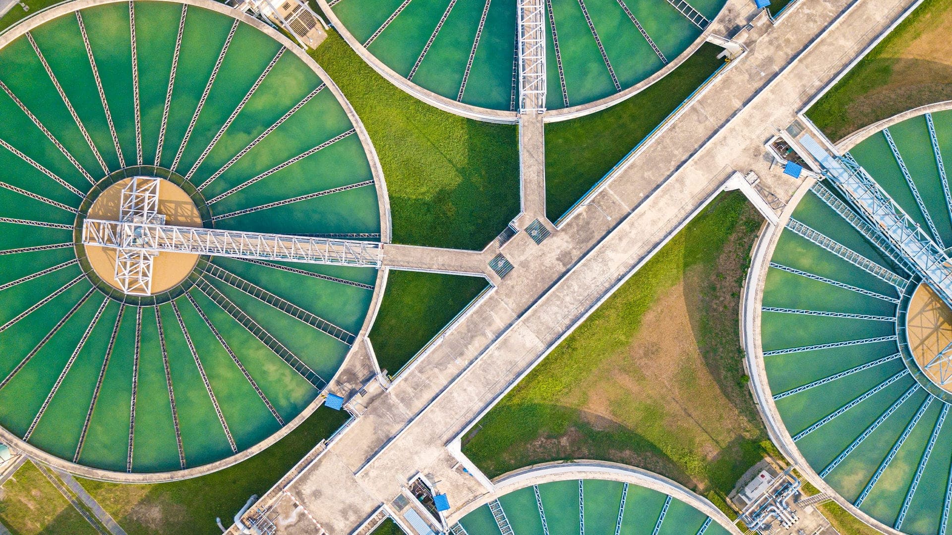 Scaling SharePoint Online: Wessex Water’s Approach to Site Governance