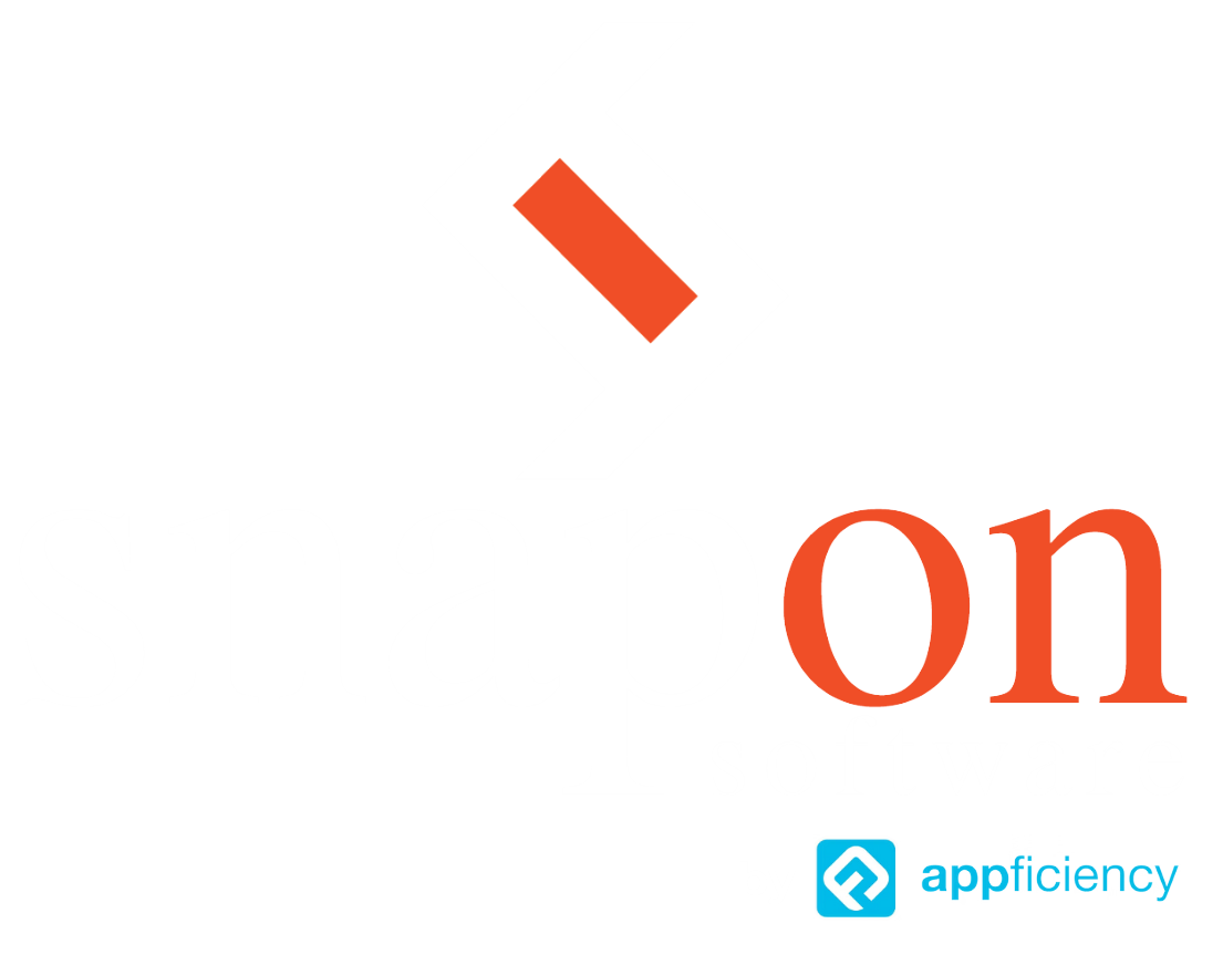 SoS - Appficiency Inc.