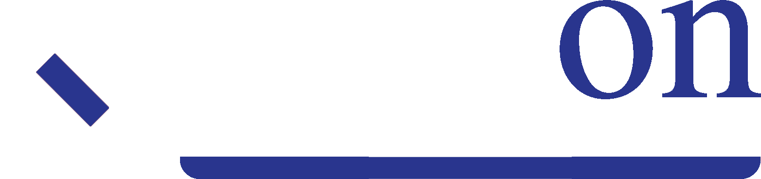 SnapOn Software by KWIZ