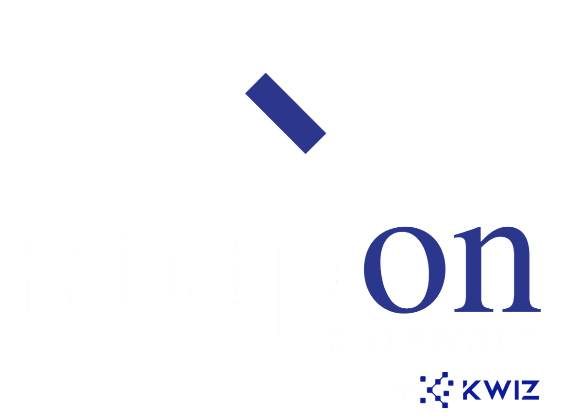SoS - KwizCom